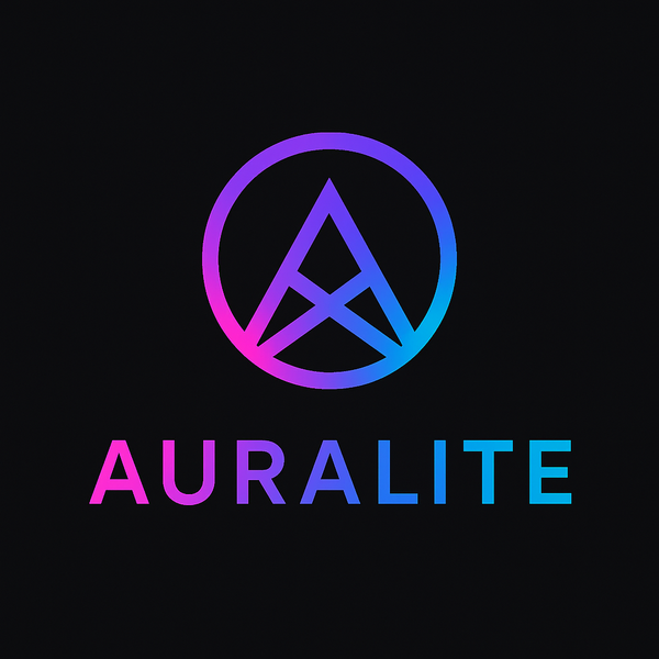 Auralite